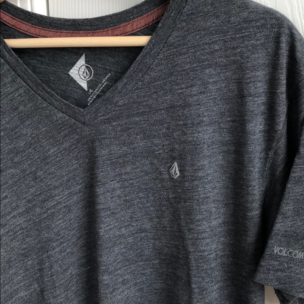 Volcom Tee - Picture 2 of 2